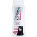 Dermagen Group Brazil Keratin Innovation posilující kondicionér pro barvené a poškozené vlasy for Strong Flexible and Shiny Hair 255 ml