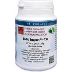 Giovanni Maciocia T36 Opora podstaty Radio Support 60 tablet – Hledejceny.cz