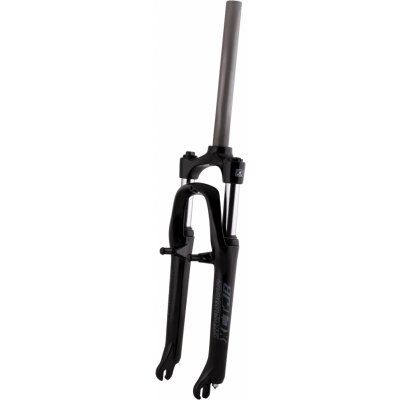 SR Suntour XCT P JR – Hledejceny.cz