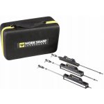 Work Sharp Precision Adjust Upgrade Kit WSSA0004772-I – Zboží Dáma