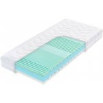 Tropico Enigma – Zboží Dáma