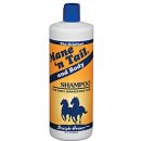 Mane N´Tail Shampoo Original šampón 946ml