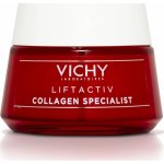 Vichy Liftactiv Collagen Specialist 16 denní krém 50 ml – Zboží Dáma