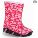 Bighorn BIGI 1630 E tetris – Zboží Dáma