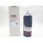 Koh-i-noor Tuš 141711 1000g vytahovací černá – Sleviste.cz