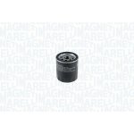 Vzduchový filtr MAGNETI MARELLI 153071760129 – Hledejceny.cz