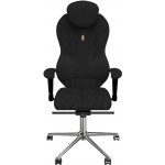 Kulik System Grand – Zboží Živě