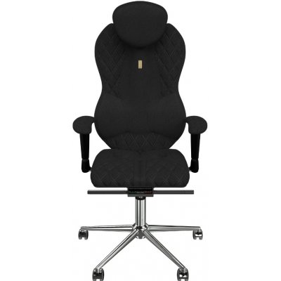 Kulik System Grand – Zboží Živě