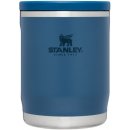 Stanley Adventure To Go na jídlo Abyss modrá 530 ml