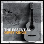 Gipsy Kings - Essential Gipsy Kings CD – Hledejceny.cz