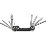 Nexelo SUPREME 10 FUNKCÍ – Sleviste.cz