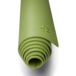 Manduka PRO lite – Zboží Dáma