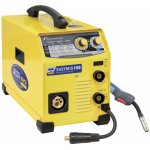 GYS EASYMIG 150 – Zbozi.Blesk.cz