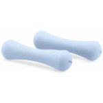 Spokey BONE 2 x 1 kg – Zboží Dáma