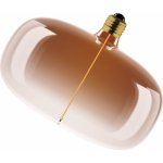 Osram 4058075836365 – Hledejceny.cz