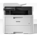 Brother MFCL3740CDW – Hledejceny.cz