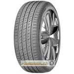 Nexen N'Fera Primus 225/55 R17 101W – Sleviste.cz