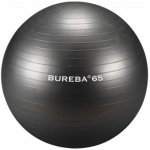 Bureba Ball Home - 65 cm – Zboží Mobilmania