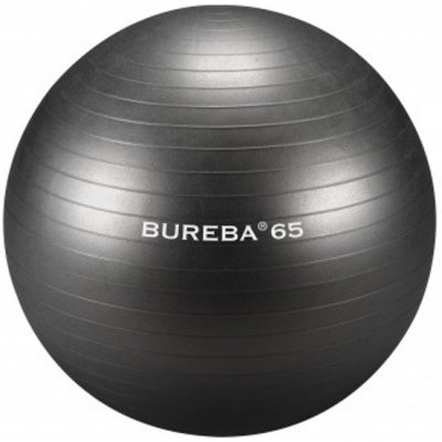 Bureba Ball Home - 65 cm – Zboží Mobilmania