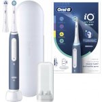 Oral-B iO Teens My Way – Zboží Dáma