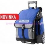 Tona Expert E010602 – Hledejceny.cz