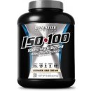 Dymatize Nutrition Iso 100% 2270 g