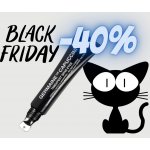 Germaine de Capuccini Timexpert SRNS Puffiness and Bags under the eyes krém proti kruhům a váčkům pod očima 15 ml – Sleviste.cz