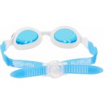 Spokey Flippi Junior – Sleviste.cz