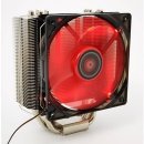 Thermalright Ultra-120 eXtreme