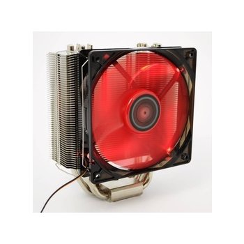 Thermalright Ultra-120 eXtreme