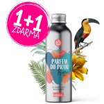 Nanolab Parfém do praní Tropical 150 ml – HobbyKompas.cz