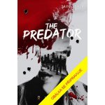 Predátor – Zboží Dáma