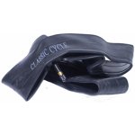 Fat AV – Hledejceny.cz