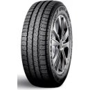 GT Radial Maxmiler WT2 205/65 R15 102T