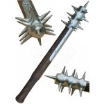 Richard Havlín Palcát s trnovou hlavou – Zboží Mobilmania