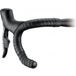 Ciclovation Premium Leather Touch – Zboží Dáma