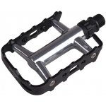 Wellgo 949 pedály – Zbozi.Blesk.cz