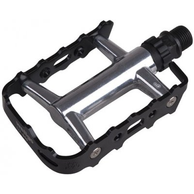 Wellgo 949 pedály – Zbozi.Blesk.cz