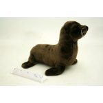 Lachtan – Zboží Mobilmania