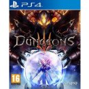 Dungeons 3 (Extremely Evil Edition)