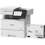 Canon imageFORCE 1643 – Hledejceny.cz