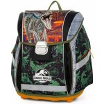 Karton P+P Premium Light Jurassic World 2022 – Hledejceny.cz