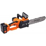 Kraft&Dele KD5125 – Zboží Dáma