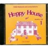 Kniha Happy House 1