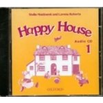 Happy House 1 – Zbozi.Blesk.cz