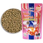 Hikari Gold Baby Pellet 300 g – Hledejceny.cz