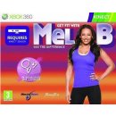 Get Fit With Mel B