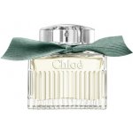 Chloé Rose Naturelle Intense parfémovaná voda dámská 50 ml – Zboží Mobilmania