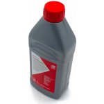 Febi Bilstein 23930 1 l – Hledejceny.cz