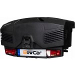 TowCar TowBox EVO – Hledejceny.cz